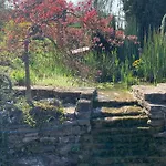 La Grenouillere