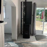 Holiday home La Grenouillere Caussade