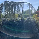 La Grenouillere * كوساد