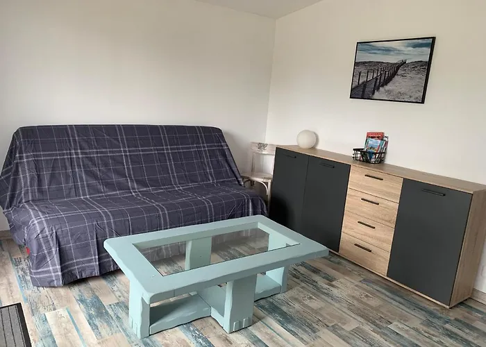 La Grenouillere Caussade